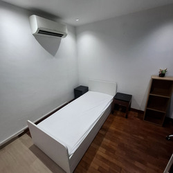 Langston Ville (D9), Apartment #562793511